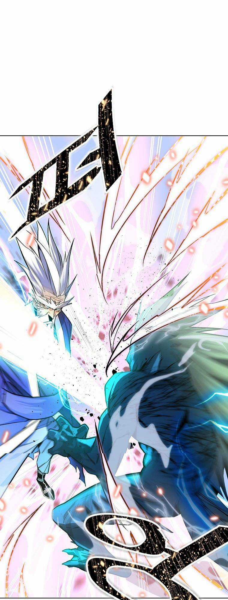 Thiên Ma Quân Sư - Chapter 3 - Trang 9