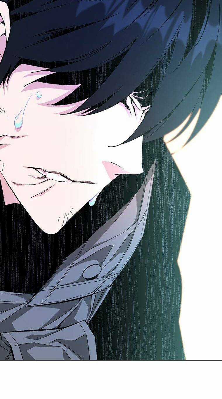 Thiên Ma Quân Sư - Chapter 3 - Trang 81