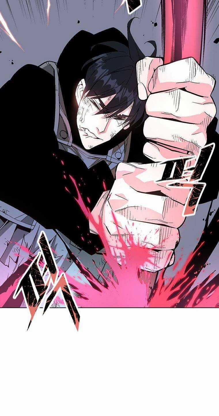 Thiên Ma Quân Sư - Chapter 3 - Trang 84