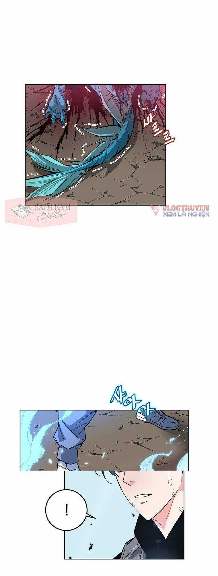 Thiên Ma Quân Sư - Chapter 3 - Trang 85