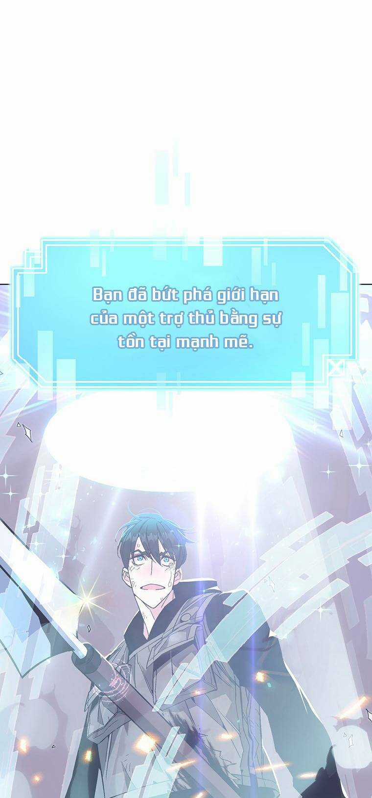 Thiên Ma Quân Sư - Chapter 3 - Trang 86