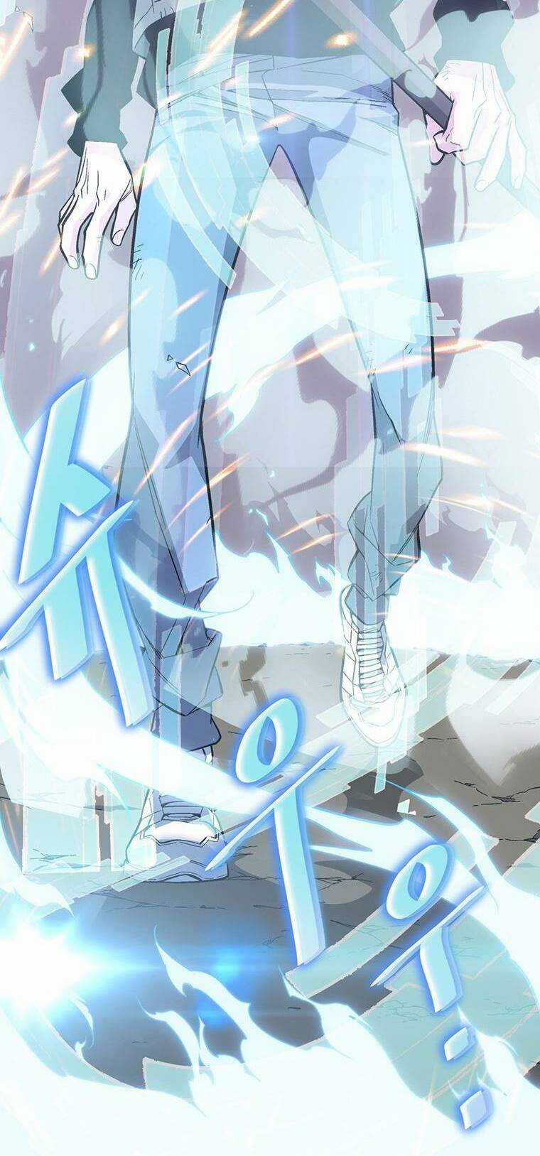 Thiên Ma Quân Sư - Chapter 3 - Trang 87