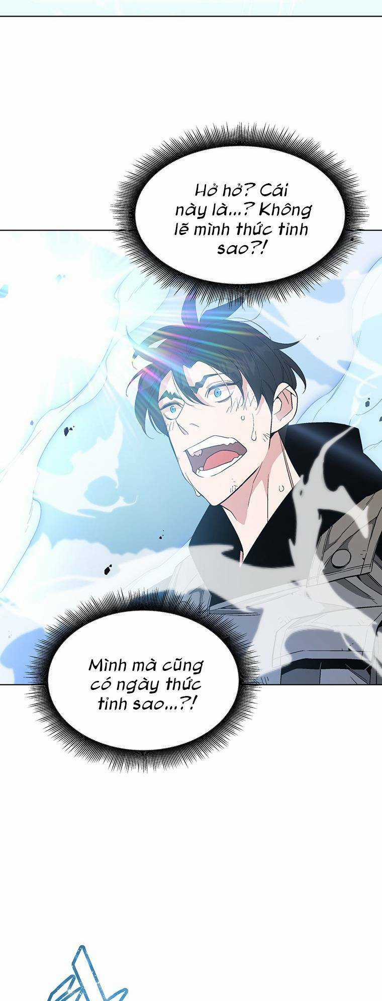 Thiên Ma Quân Sư - Chapter 3 - Trang 88