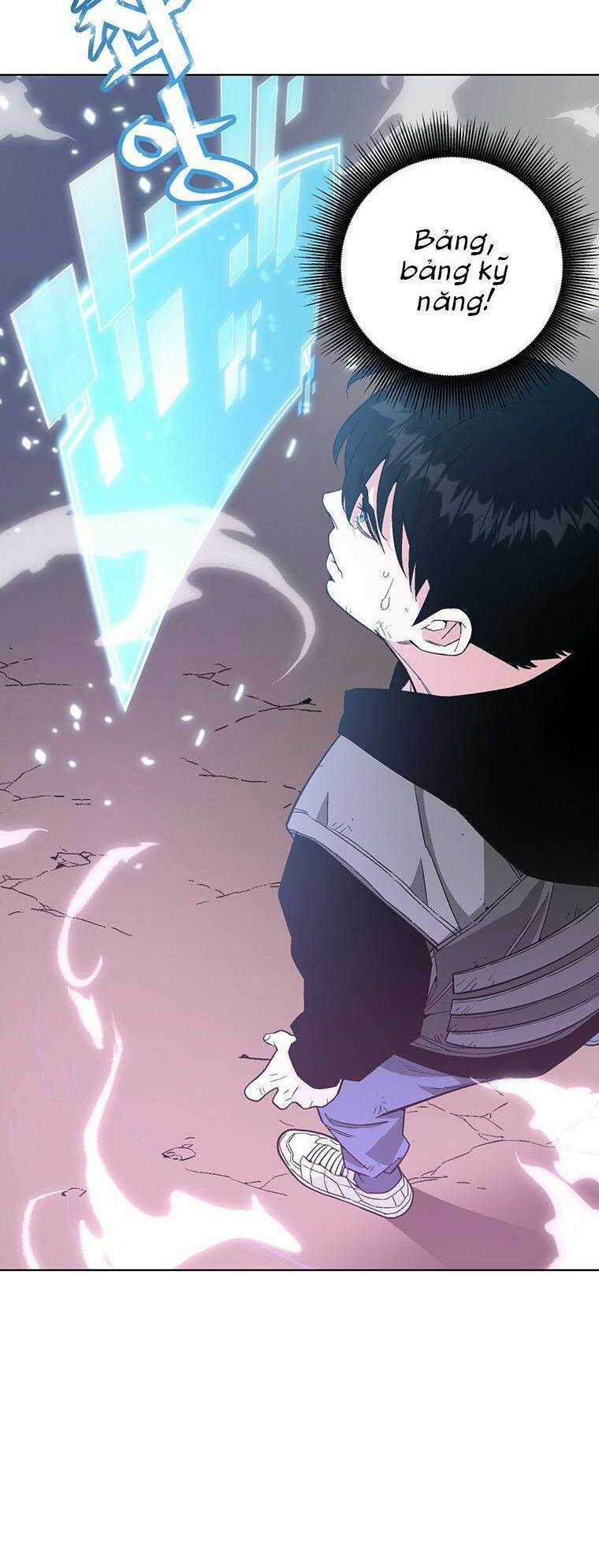 Thiên Ma Quân Sư - Chapter 3 - Trang 89