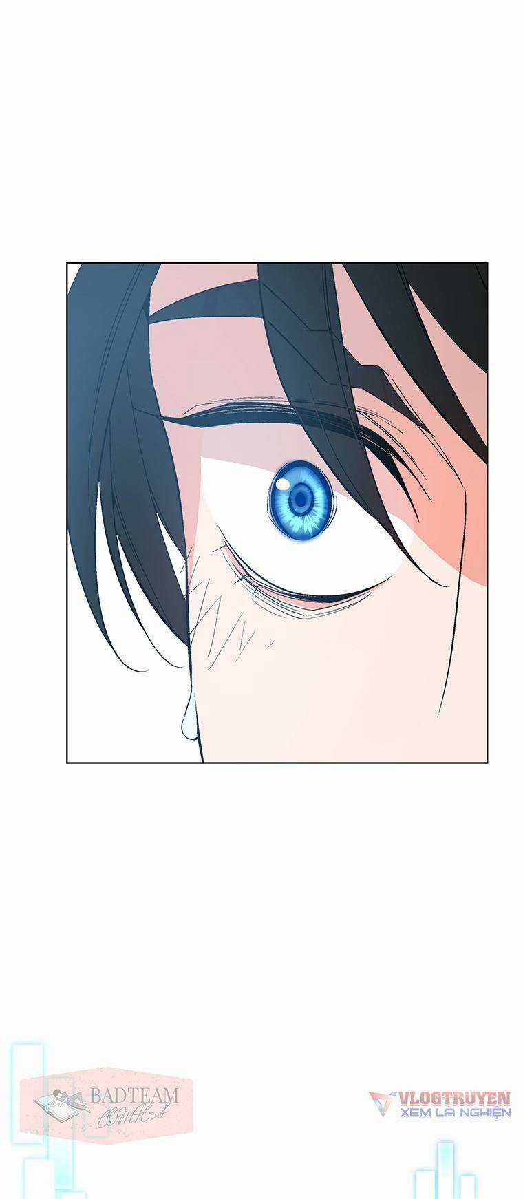 Thiên Ma Quân Sư - Chapter 3 - Trang 90