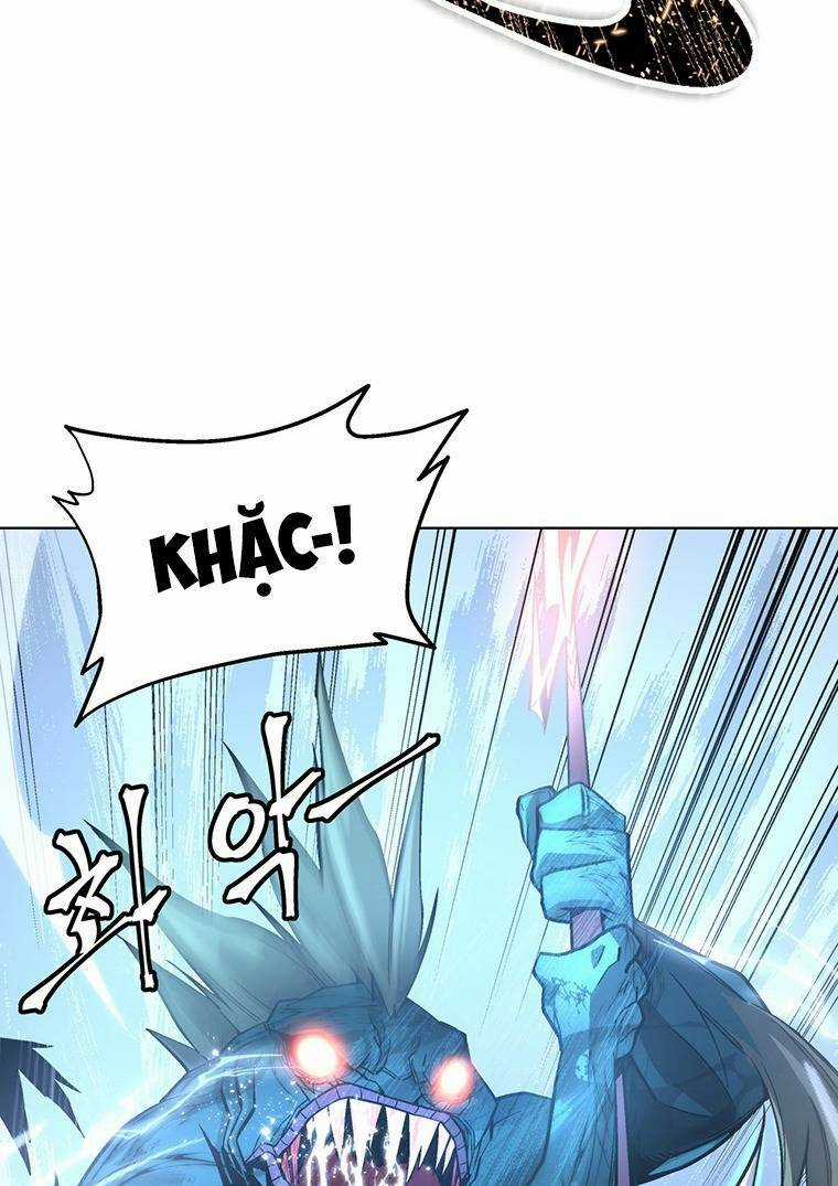 Thiên Ma Quân Sư - Chapter 3 - Trang 10