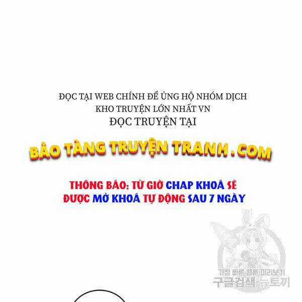 Thiên Ma Quân Sư - Chapter 30 - Trang 104