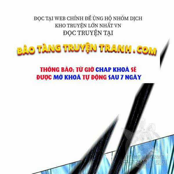 Thiên Ma Quân Sư - Chapter 30 - Trang 108