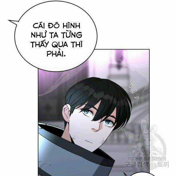 Thiên Ma Quân Sư - Chapter 30 - Trang 12