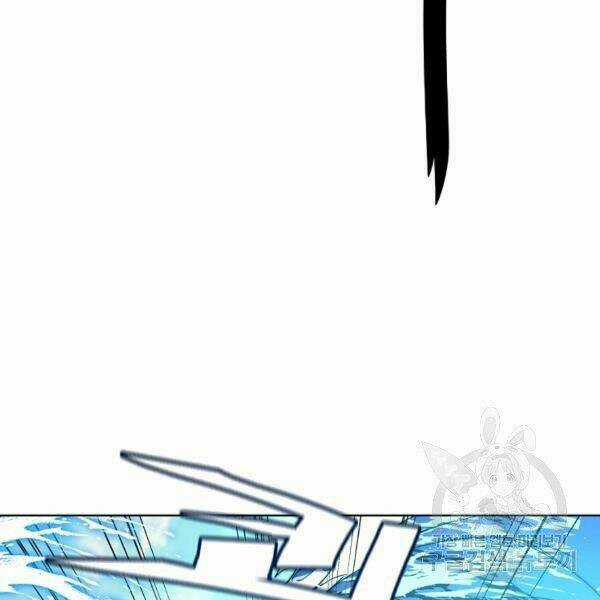 Thiên Ma Quân Sư - Chapter 30 - Trang 113