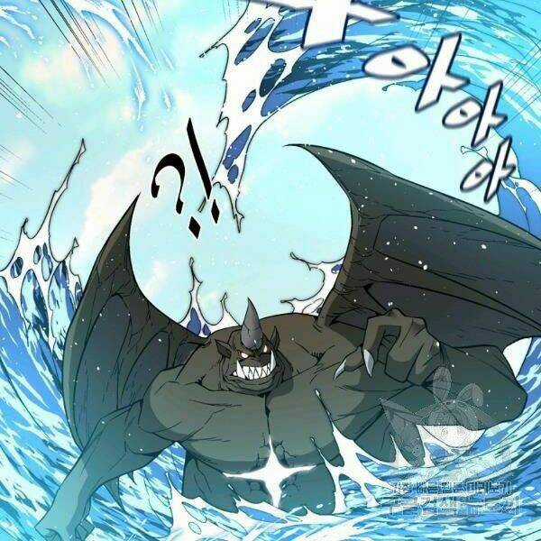 Thiên Ma Quân Sư - Chapter 30 - Trang 114