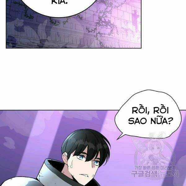 Thiên Ma Quân Sư - Chapter 30 - Trang 117