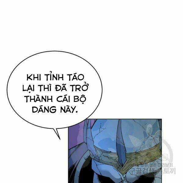 Thiên Ma Quân Sư - Chapter 30 - Trang 119