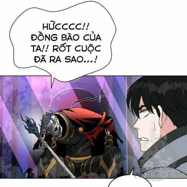 Thiên Ma Quân Sư - Chapter 30 - Trang 121