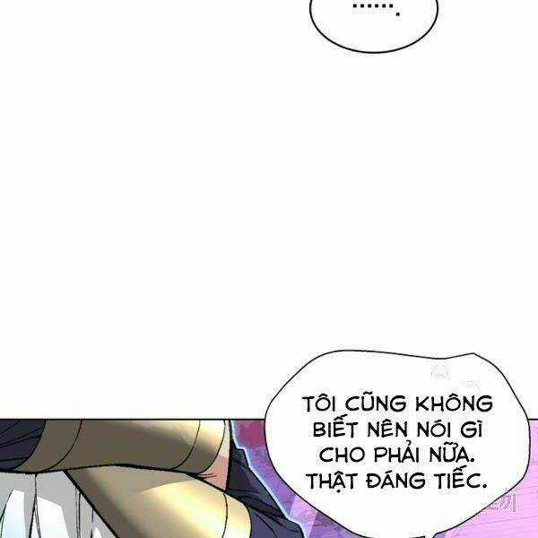 Thiên Ma Quân Sư - Chapter 30 - Trang 122