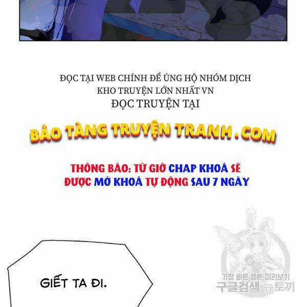 Thiên Ma Quân Sư - Chapter 30 - Trang 127