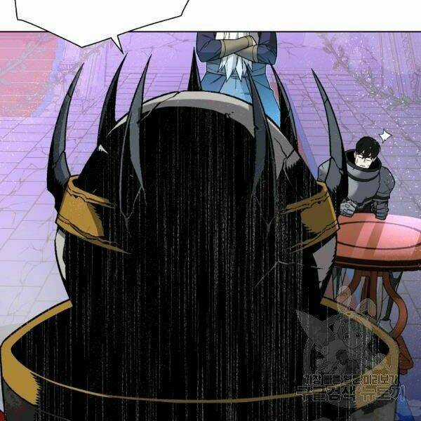 Thiên Ma Quân Sư - Chapter 30 - Trang 128