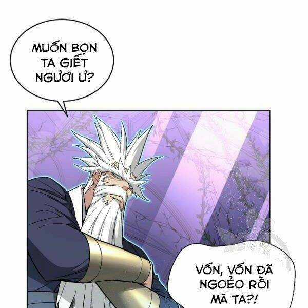 Thiên Ma Quân Sư - Chapter 30 - Trang 130