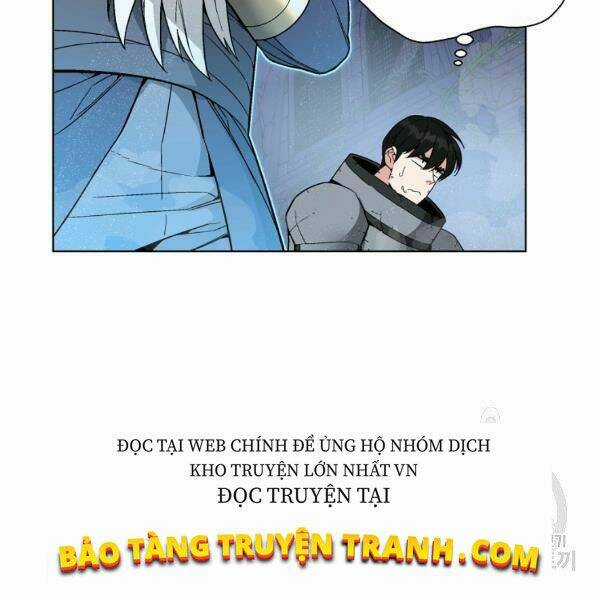 Thiên Ma Quân Sư - Chapter 30 - Trang 131