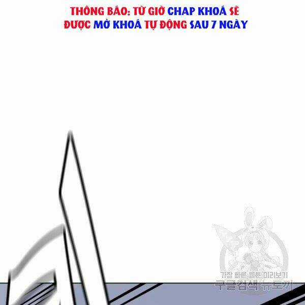 Thiên Ma Quân Sư - Chapter 30 - Trang 132