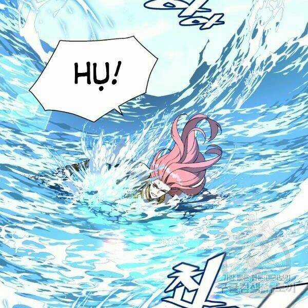 Thiên Ma Quân Sư - Chapter 30 - Trang 138