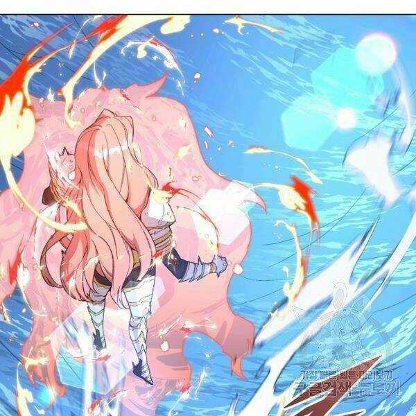 Thiên Ma Quân Sư - Chapter 30 - Trang 140