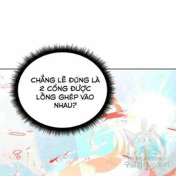 Thiên Ma Quân Sư - Chapter 30 - Trang 142