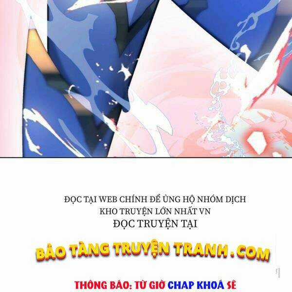 Thiên Ma Quân Sư - Chapter 30 - Trang 145