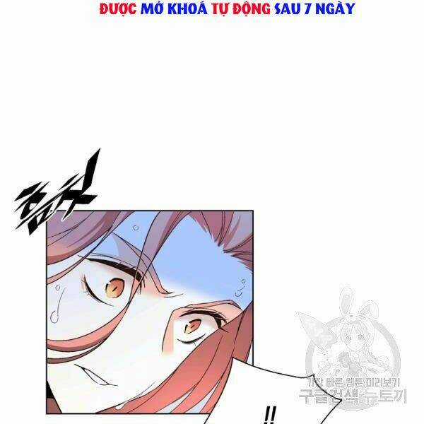 Thiên Ma Quân Sư - Chapter 30 - Trang 146