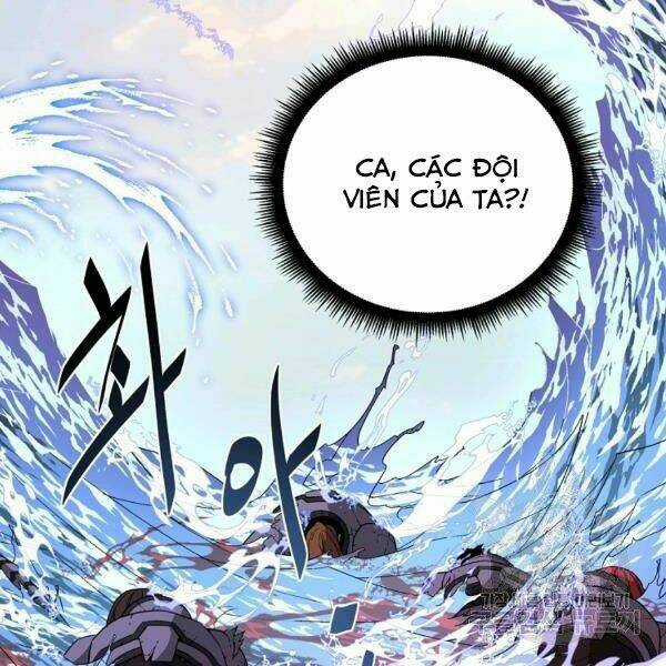 Thiên Ma Quân Sư - Chapter 30 - Trang 148