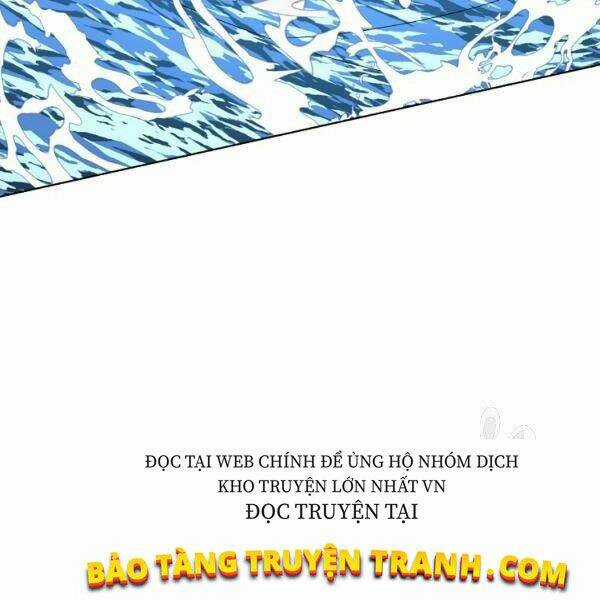 Thiên Ma Quân Sư - Chapter 30 - Trang 154