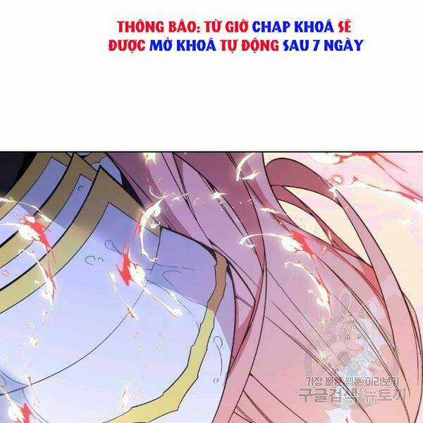 Thiên Ma Quân Sư - Chapter 30 - Trang 155