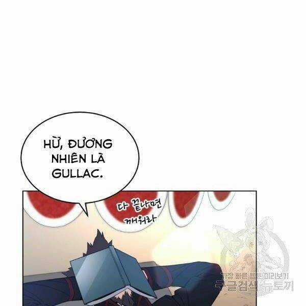 Thiên Ma Quân Sư - Chapter 30 - Trang 162