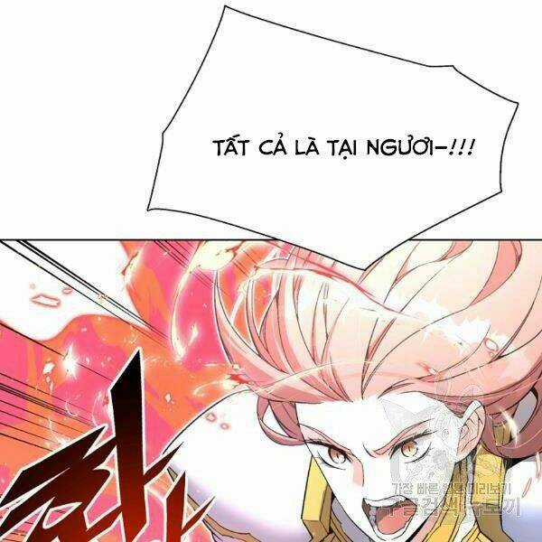 Thiên Ma Quân Sư - Chapter 30 - Trang 164