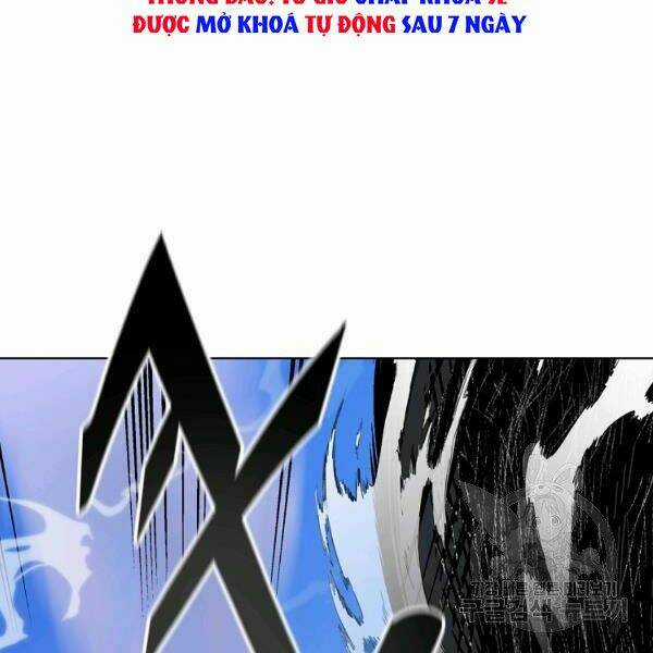 Thiên Ma Quân Sư - Chapter 30 - Trang 166