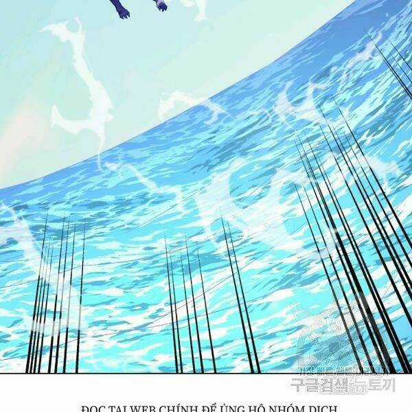 Thiên Ma Quân Sư - Chapter 30 - Trang 169