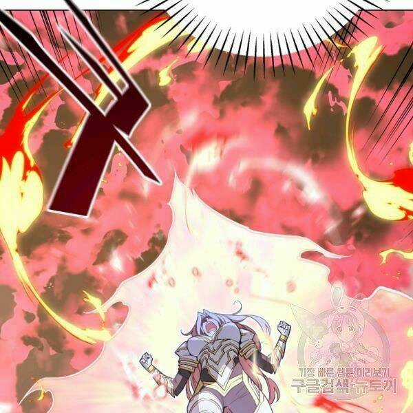 Thiên Ma Quân Sư - Chapter 30 - Trang 171