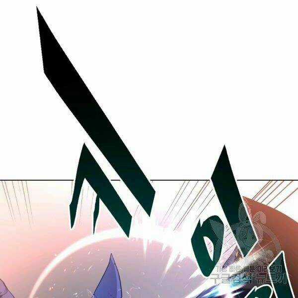 Thiên Ma Quân Sư - Chapter 30 - Trang 174