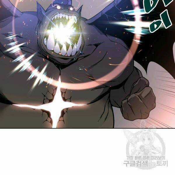 Thiên Ma Quân Sư - Chapter 30 - Trang 175