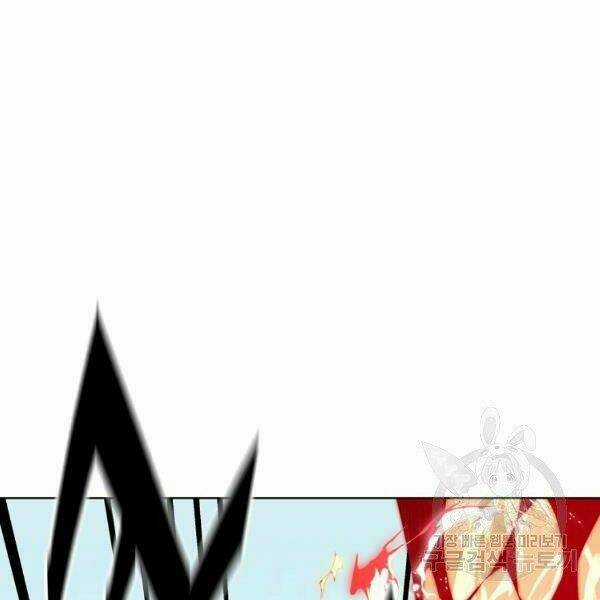 Thiên Ma Quân Sư - Chapter 30 - Trang 176