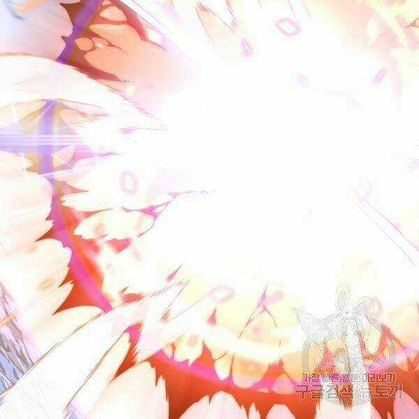 Thiên Ma Quân Sư - Chapter 30 - Trang 183