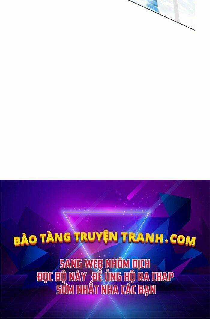 Thiên Ma Quân Sư - Chapter 30 - Trang 185