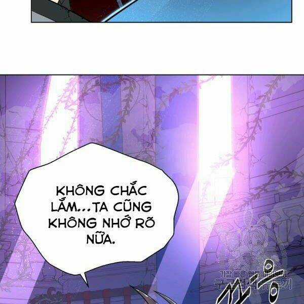 Thiên Ma Quân Sư - Chapter 30 - Trang 22