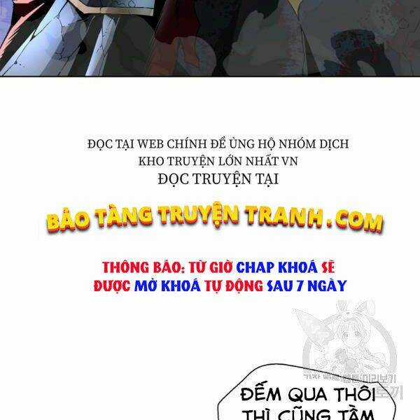 Thiên Ma Quân Sư - Chapter 30 - Trang 24