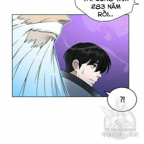 Thiên Ma Quân Sư - Chapter 30 - Trang 25