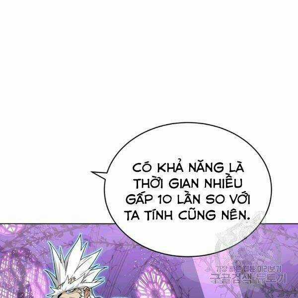 Thiên Ma Quân Sư - Chapter 30 - Trang 26