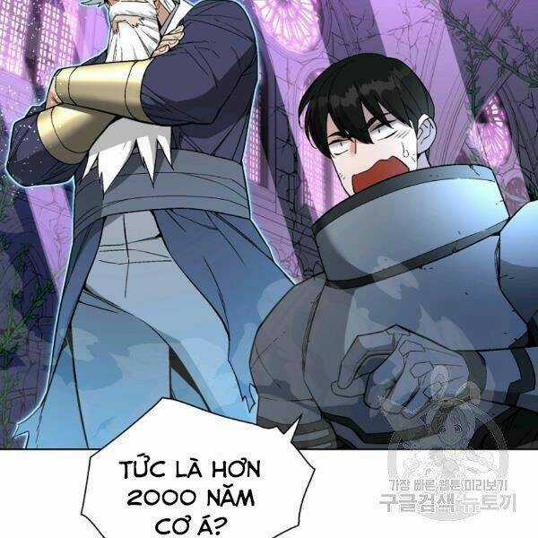 Thiên Ma Quân Sư - Chapter 30 - Trang 27