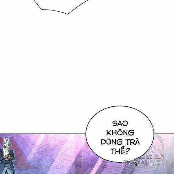 Thiên Ma Quân Sư - Chapter 30 - Trang 28