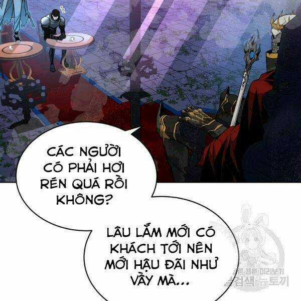 Thiên Ma Quân Sư - Chapter 30 - Trang 29