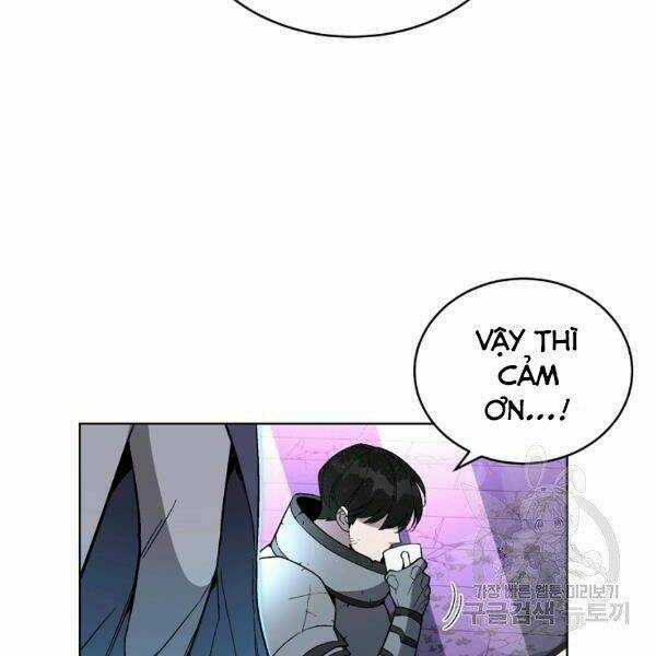 Thiên Ma Quân Sư - Chapter 30 - Trang 30